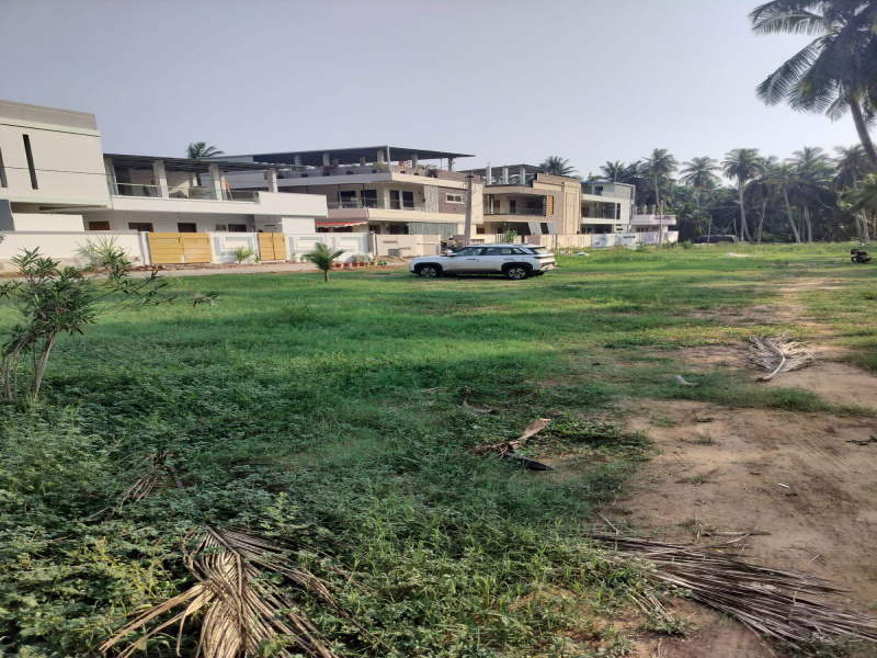 Muramalla, East Godavari photo 3