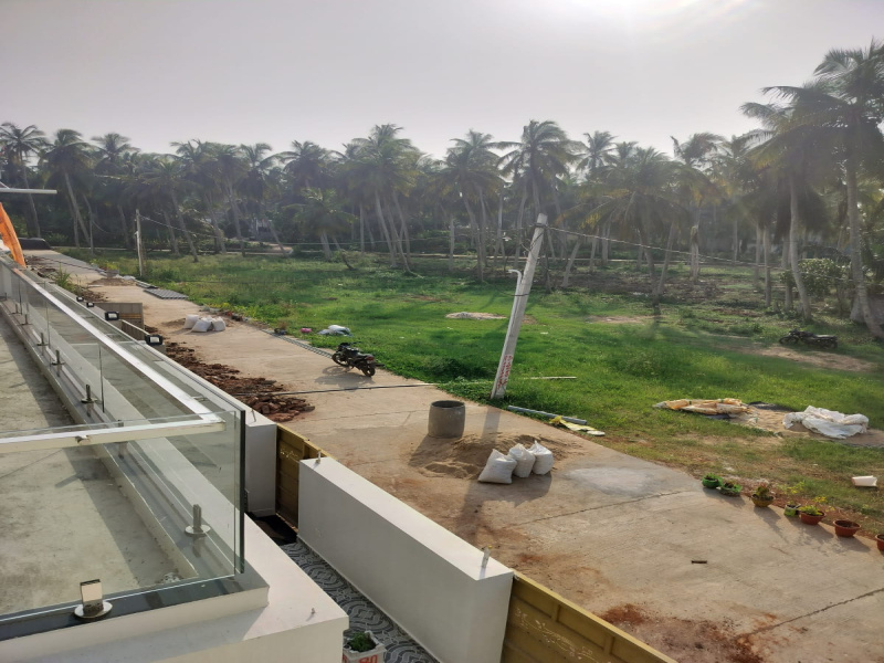 Muramalla, East Godavari photo 4