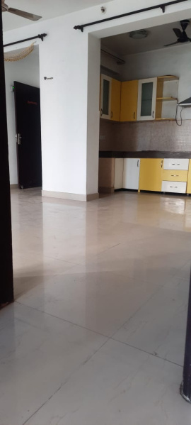 3 BHK Apartment 1897 Sq.ft. for Rent in Techzone 4, Greater Noida