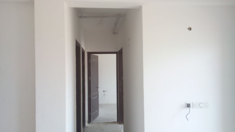 3 BHK Apartment 1897 Sq.ft. for Rent in Techzone 4, Greater Noida