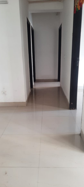 3 BHK Apartment 1897 Sq.ft. for Rent in Techzone 4, Greater Noida