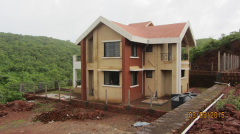 2 BHK House for Sale in Dapoli, Ratnagiri