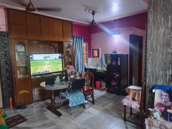 2 BHK Flat for Sale in Dimna Chowk, Jamshedpur