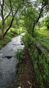  Agricultural Land for Sale in Ambernath, Thane