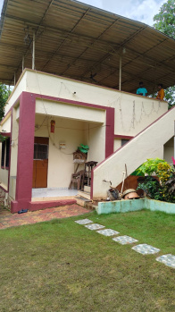 2 BHK Farm House for Sale in Vangani, Thane