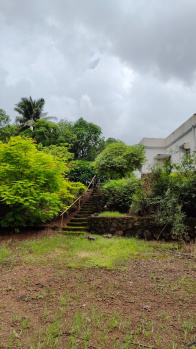 2 BHK Farm House for Sale in Vangani, Thane