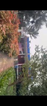  Agricultural Land for Sale in Pen, Raigad