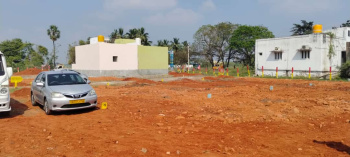 2 BHK Villa for Sale in Minjur, Chennai