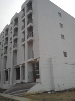 1 RK Flat for Rent in Knowledge Park 3, Greater Noida