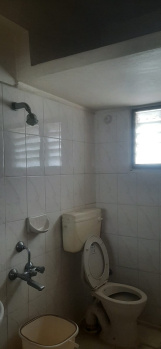 3 BHK Flat for Sale in Madhapur, Hyderabad