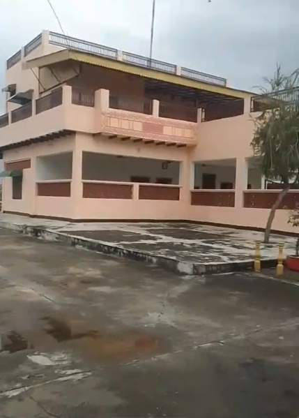  1100 Sq.ft. Agricultural/Farm Land for Sale in Mawana, Meerut