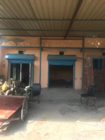  Commercial Land for Sale in Sampla, Bahadurgarh