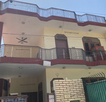 1.0 BHK House for Rent in Kidwai Nagar, Kanpur