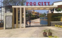 1 BHK Flat for Sale in Igatpuri, Nashik
