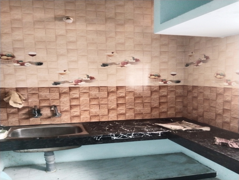2 BHK Builder Floor 1000 Sq.ft. for Rent in Goundampalayam, Coimbatore