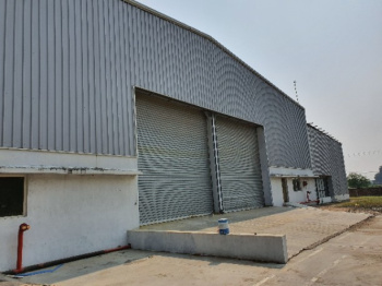  Factory for Sale in Talegaon, Pune
