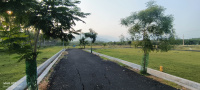  Residential Plot for Sale in Athoor, Dindigul