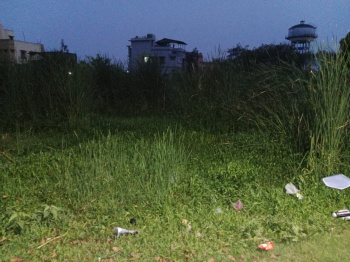  Agricultural Land for Sale in Panagarh, Bardhaman