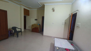 2 BHK House for Rent in Greater Mohali