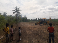 Industrial Land for Sale in Periyanaickenpalayam, Coimbatore
