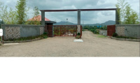 Residential Plot for Sale in Shirwal, Pune