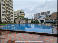 4 BHK Flat for Sale in Somajiguda, Hyderabad