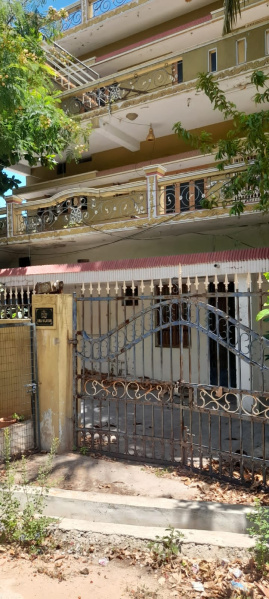 Chinmaya Nagar, Anantapur photo 4