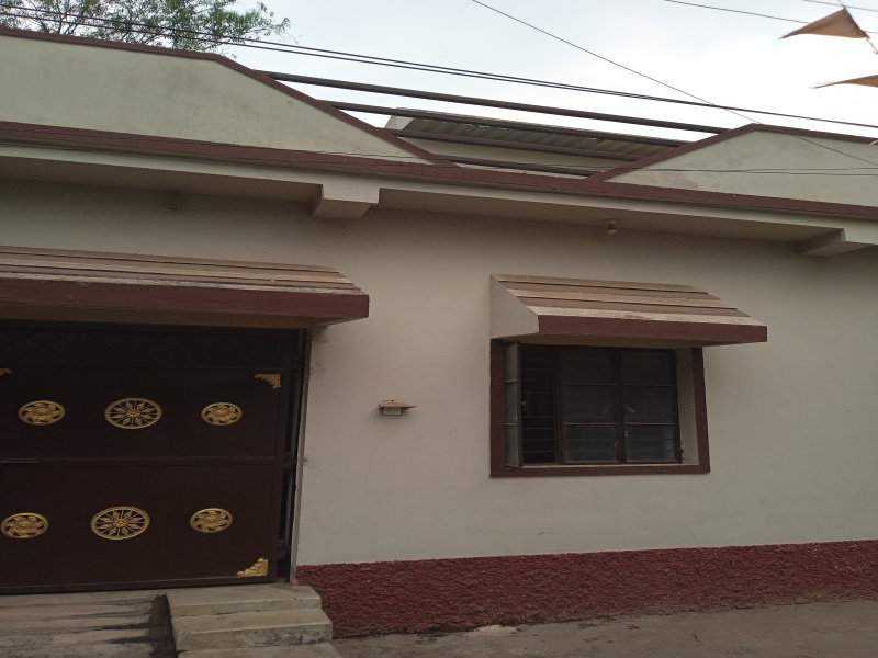 3 BHK House 2100 Sq.ft. for Sale in Dimna Chowk, Jamshedpur