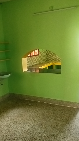 2 BHK House 2300 Sq.ft. for Sale in Salamedu, Villupuram