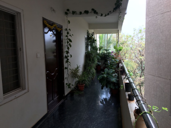 2.0 BHK Flats for Rent in Metagalli Extension, Mysore