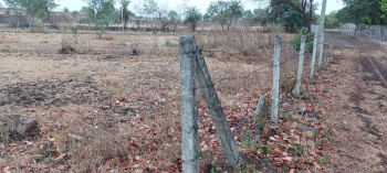  Residential Plot for Sale in Ratibad, Bhopal