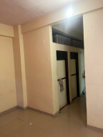 1 RK Flat for Rent in Kalyan East, Thane