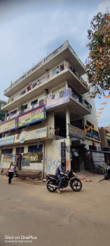  Office Space for Rent in Kakadeo, Kanpur