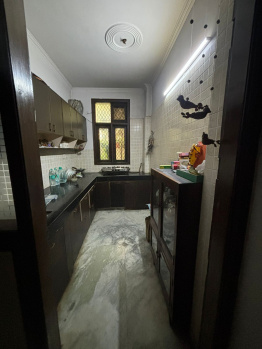 3 BHK House for Sale in New Rajinder Nagar, Delhi