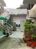 6 BHK House for Sale in Rajendar Nagar, Patna