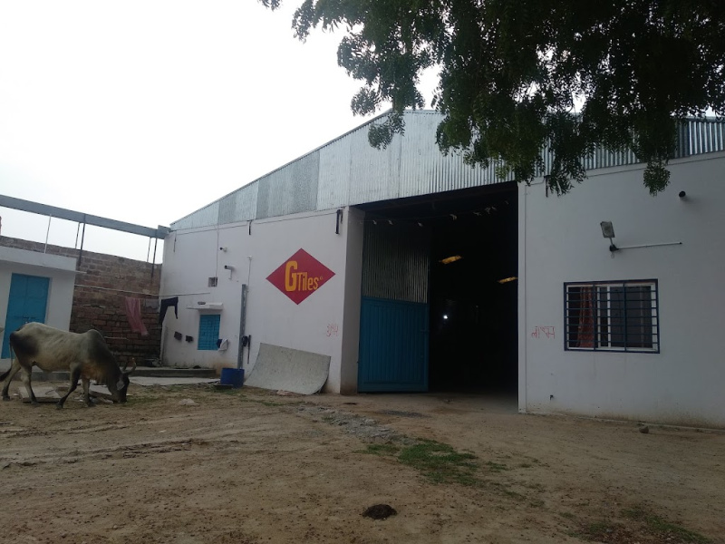  Warehouse 40000 Sq.ft. for Rent in Nai Sarak, Jodhpur