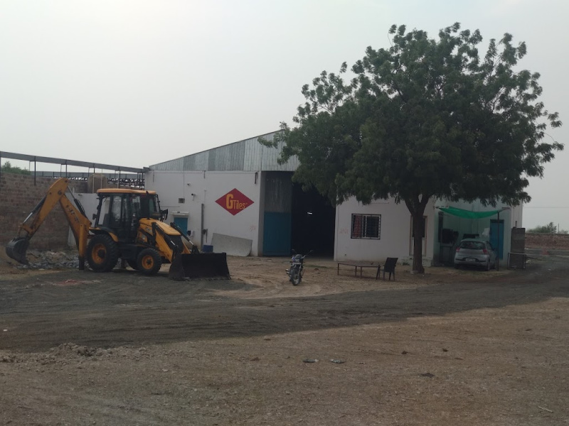  Warehouse 40000 Sq.ft. for Rent in Nai Sarak, Jodhpur