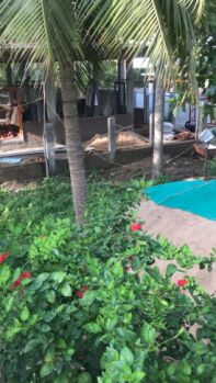  Residential Plot for Sale in Tatipaka, East Godavari