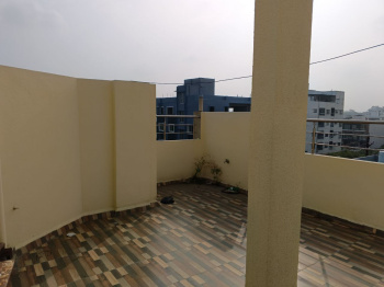  Penthouse for Sale in Rani Bagh Main, Indore
