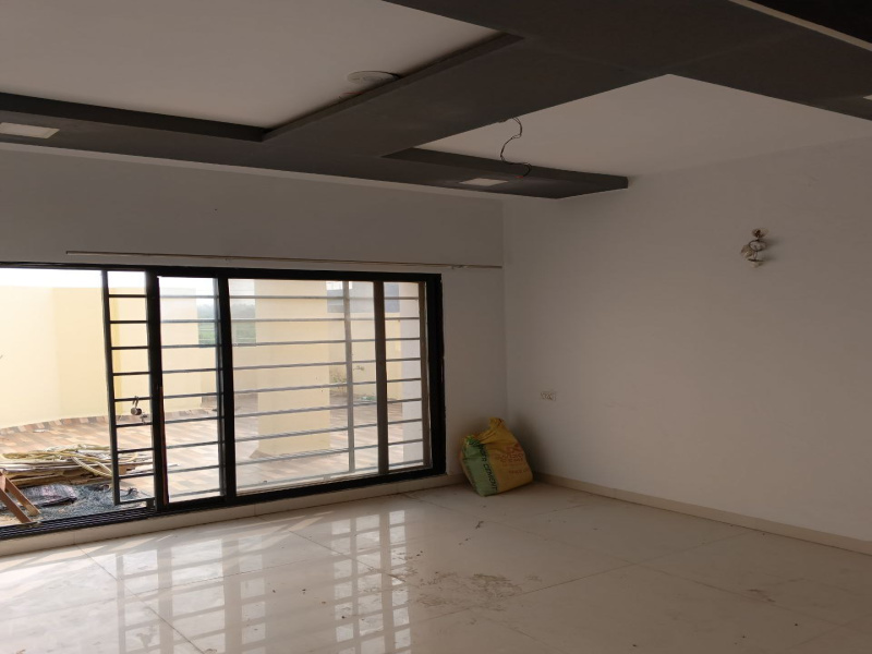  Penthouse 1000 Sq.ft. for Sale in Rani Bagh Main, Indore