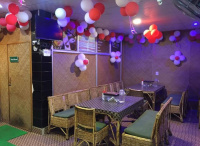  Commercial Shop for Rent in Pauri, Pauri Garhwal