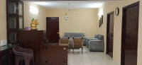 2 BHK Flat for Rent in Banjara Hills, Hyderabad