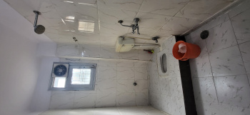 1.0 BHK Builder Floors for Rent in Chattarpur, Delhi