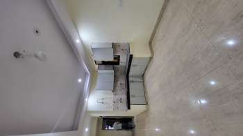 2 BHK Builder Floor for Rent in Chattarpur, Delhi