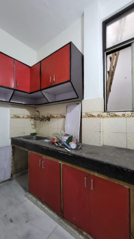 2 BHK Flat for Rent in Chattarpur, Delhi
