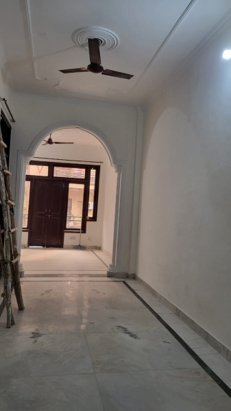 2 BHK 900 Sq.ft. Apartment for Rent in Chattarpur, Delhi