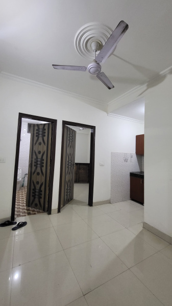 1 BHK 500 Sq.ft. Builder Floor for Rent in Chattarpur, Delhi