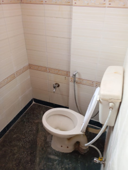 3 BHK Flat for Rent in Chattarpur, Delhi