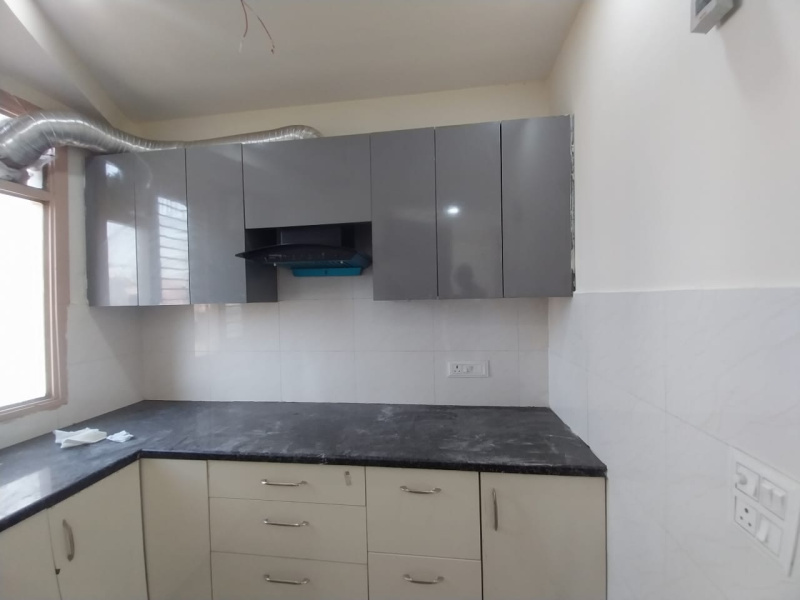 2 BHK 900 Sq.ft. Builder Floor for Rent in Chattarpur, Delhi