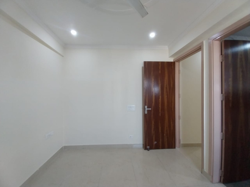 2 BHK 900 Sq.ft. Builder Floor for Rent in Chattarpur, Delhi